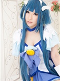 [Cosplay] New Pretty Cure Sunshine Gallery 1(91)